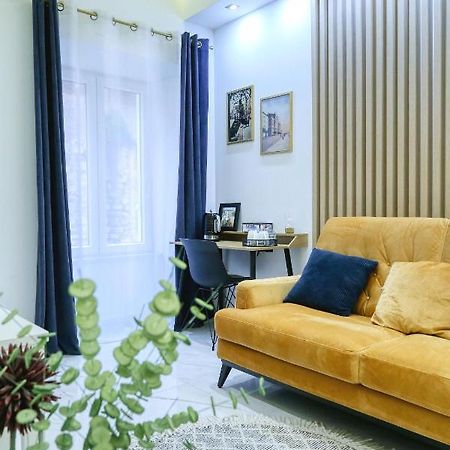 Rino Luxury Room ザダル エクステリア 写真