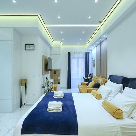Rino Luxury Room ザダル エクステリア 写真