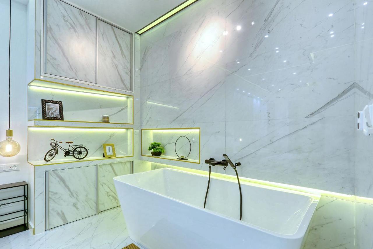 Rino Luxury Room ザダル エクステリア 写真