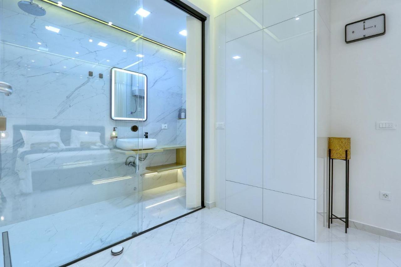 Rino Luxury Room ザダル エクステリア 写真