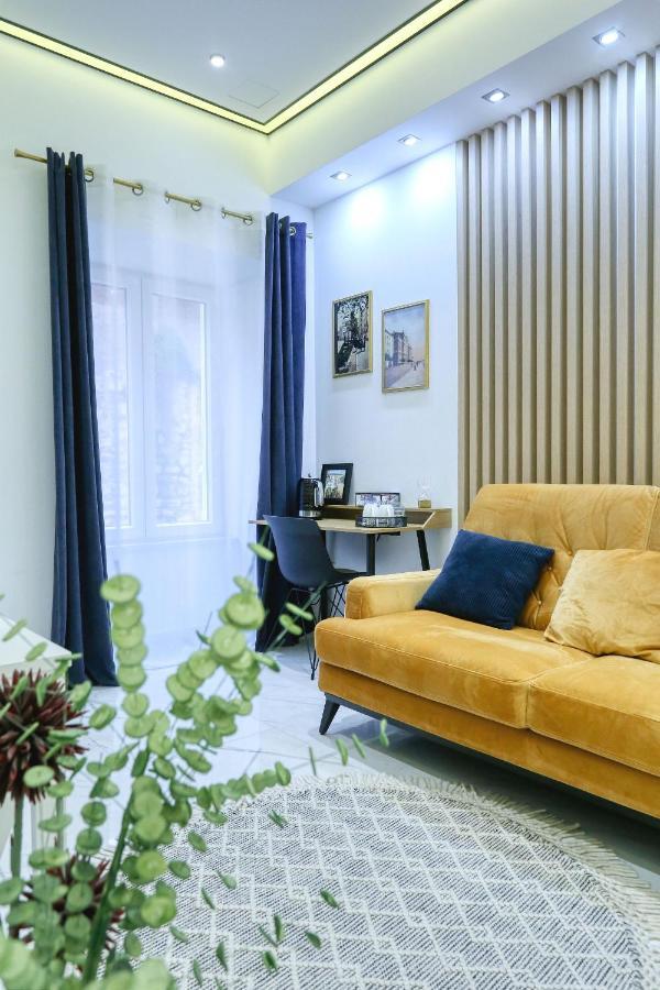 Rino Luxury Room ザダル エクステリア 写真