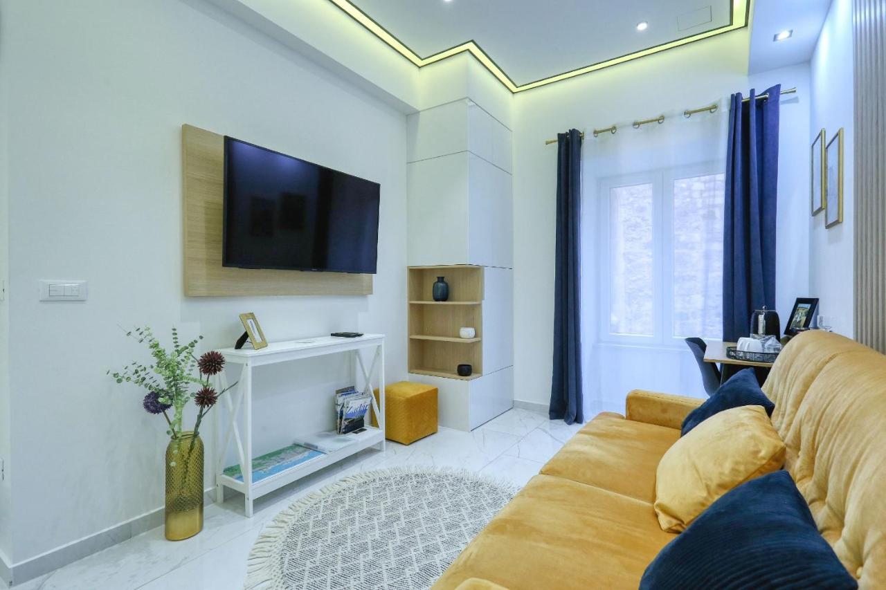Rino Luxury Room ザダル エクステリア 写真