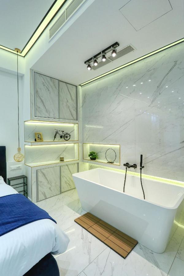Rino Luxury Room ザダル エクステリア 写真